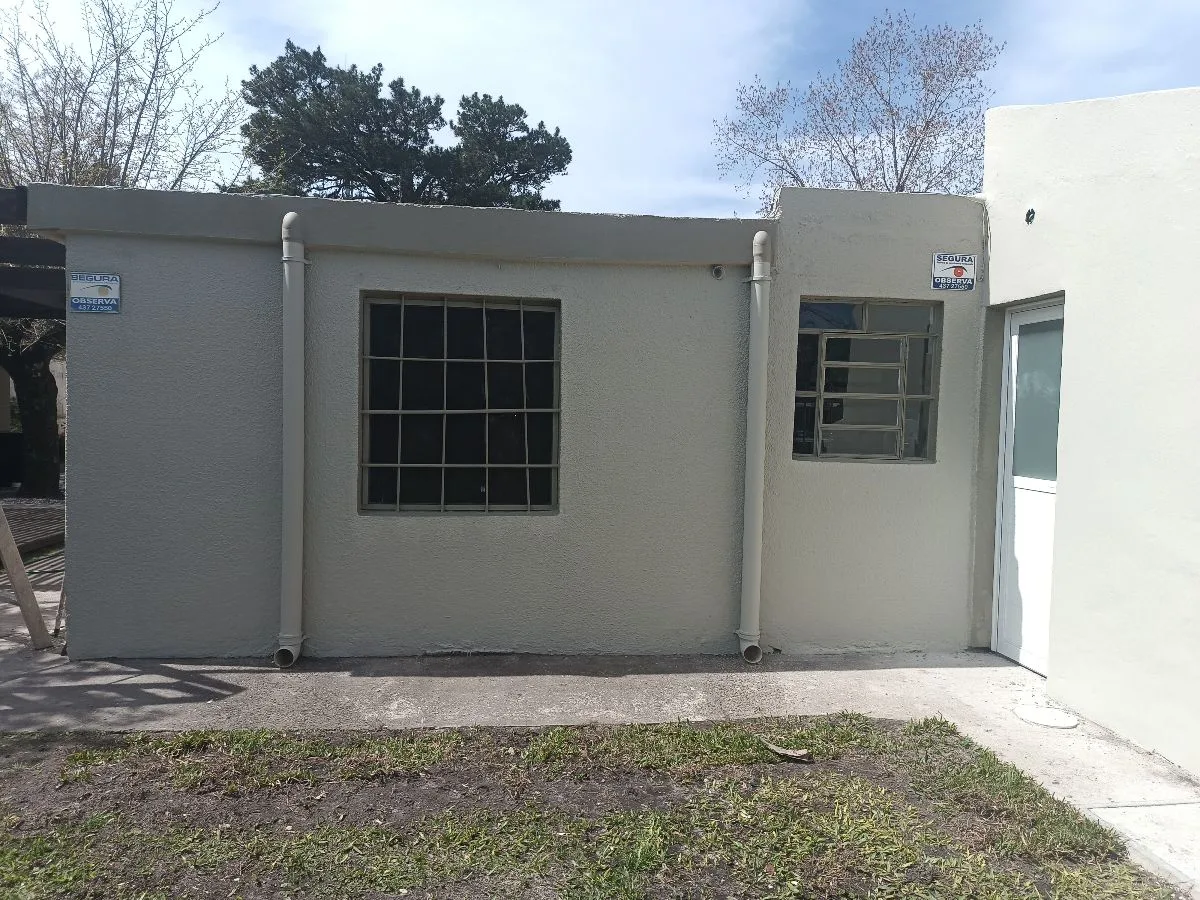JtConstrucción 10