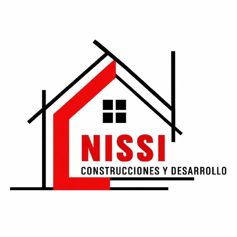 Nissi construcciones