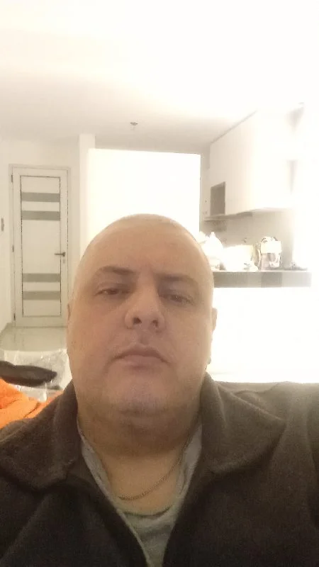turco