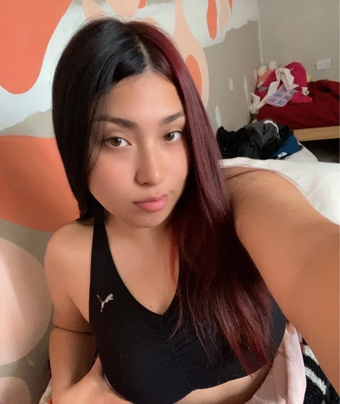 Mailen Medina