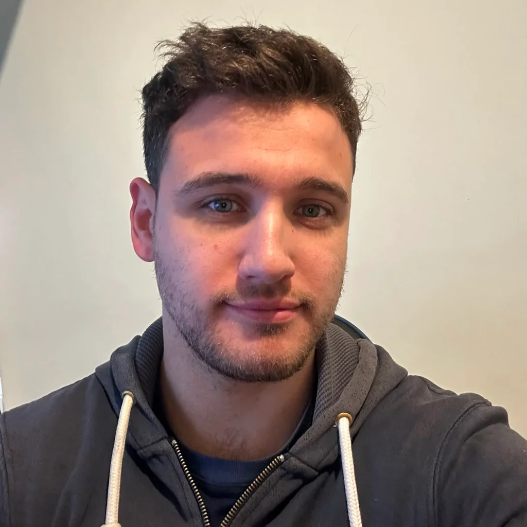 Fede Schneider