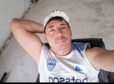 Albañilería en gral