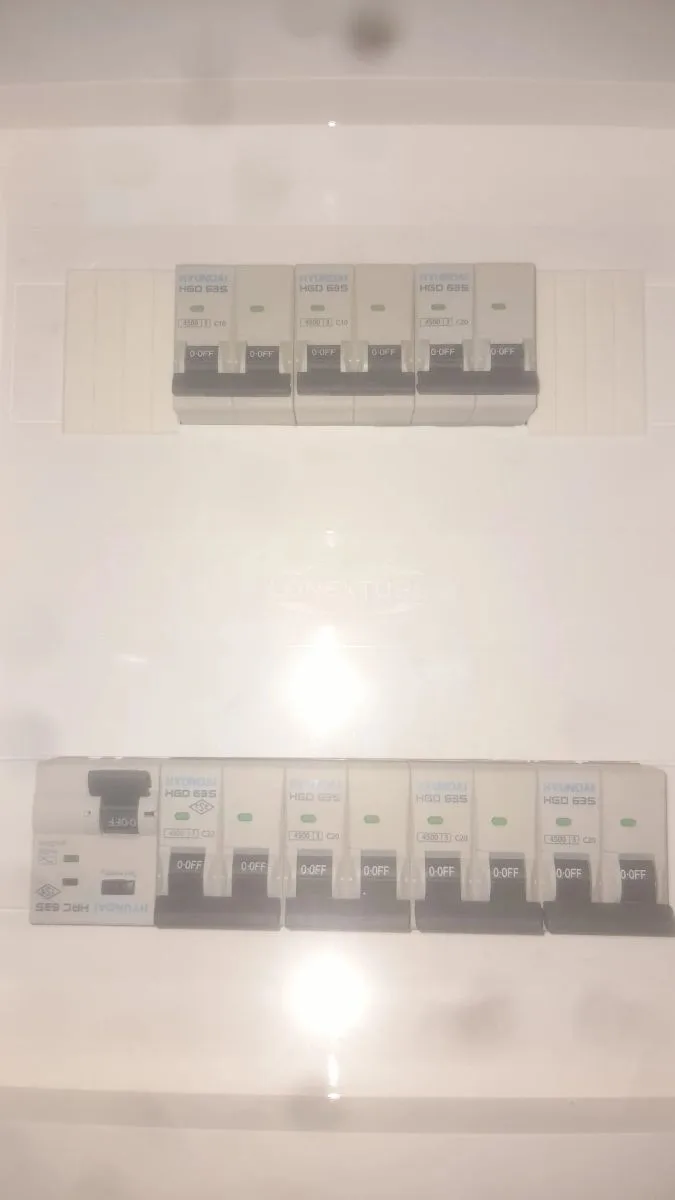electresista y albañeleria J.L 10