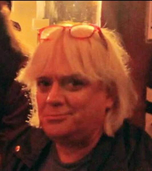 Herena Estefanía Olivieri Bechara