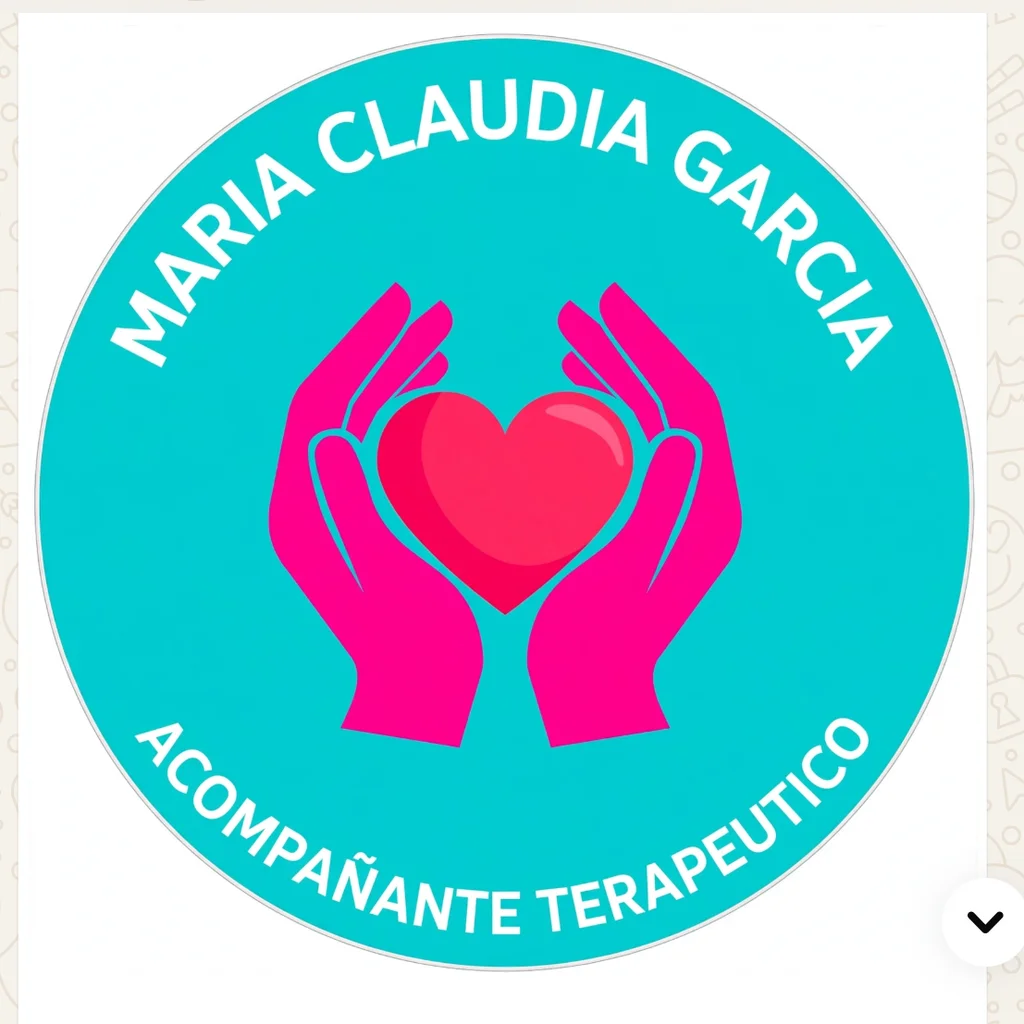 Acompañamiente Terapéutico Adultos mayores, TEA