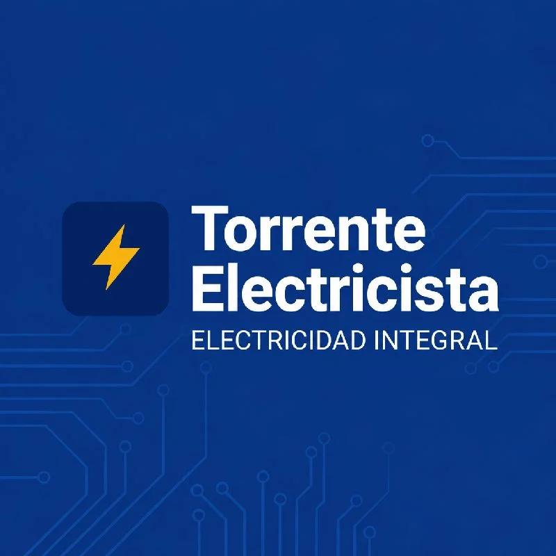 Torrente Electricista