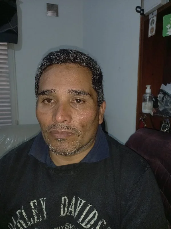 juan jose gorosito