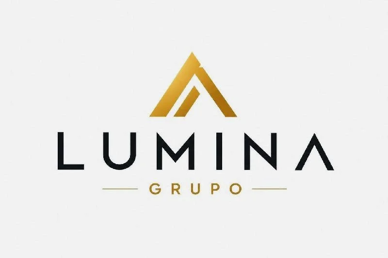 lumina