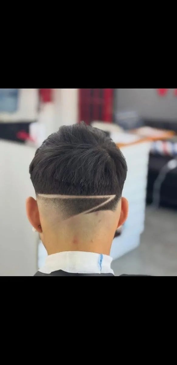 AcuariusBarber 4
