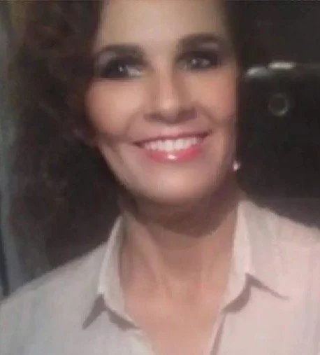 Raquel
