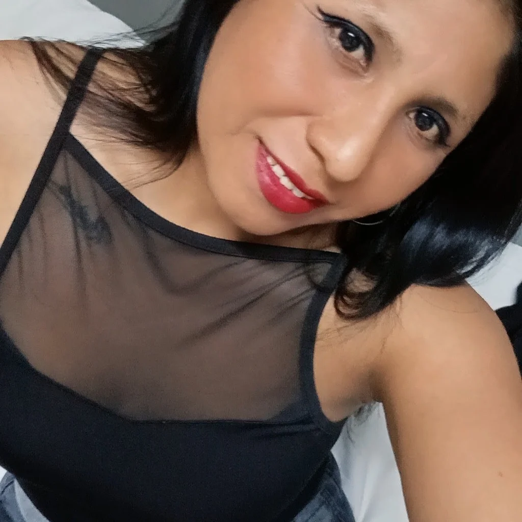 Florencia Puita