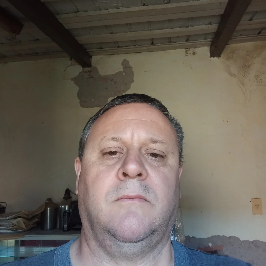 ariel munini