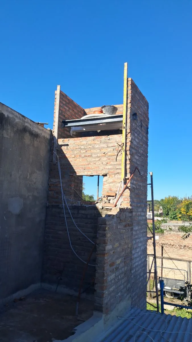 HELTNER  CONSTRUCCIÓN 4