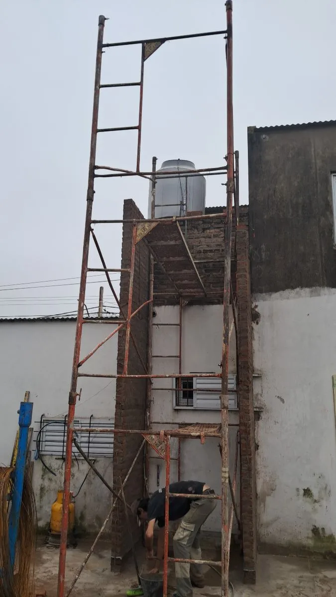 HELTNER  CONSTRUCCIÓN 5