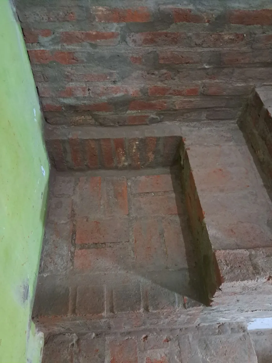 HELTNER  CONSTRUCCIÓN 7