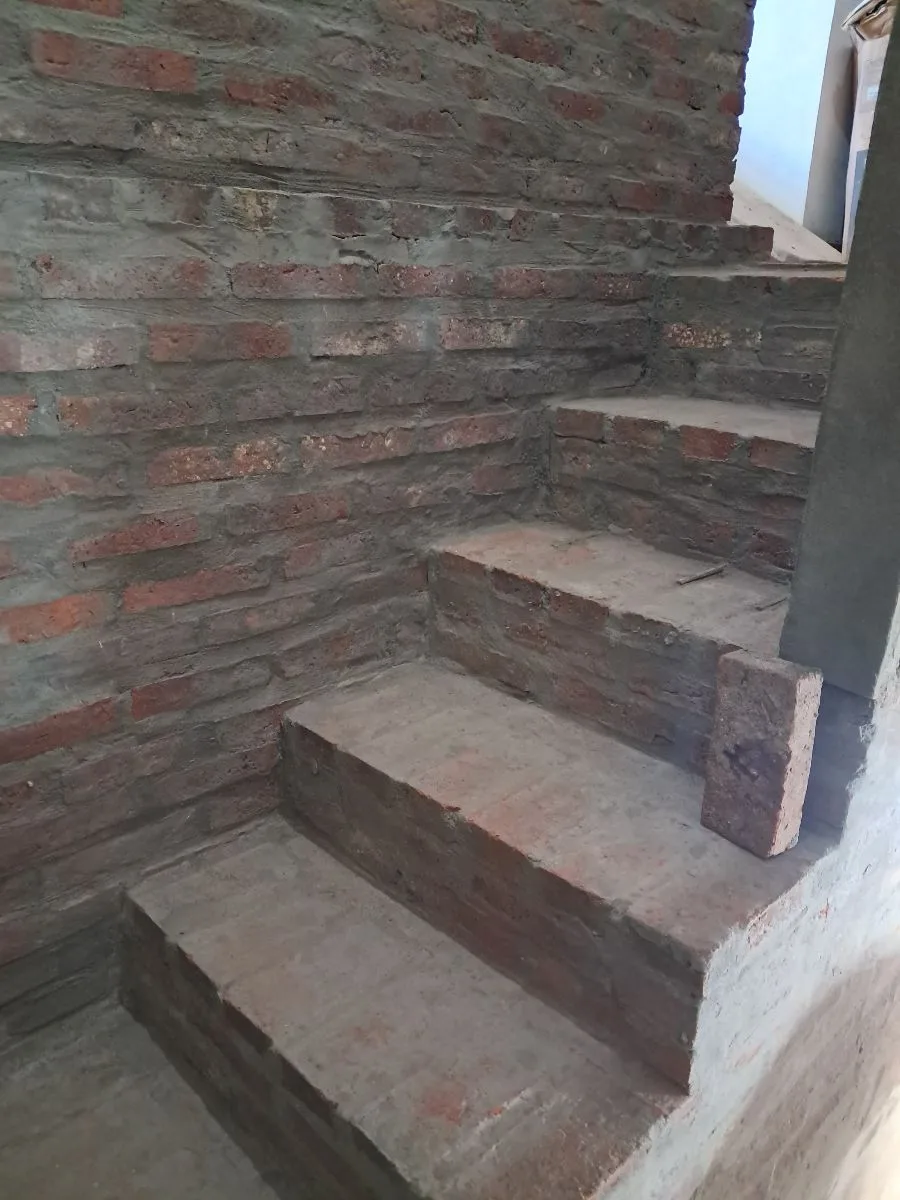 HELTNER  CONSTRUCCIÓN 8
