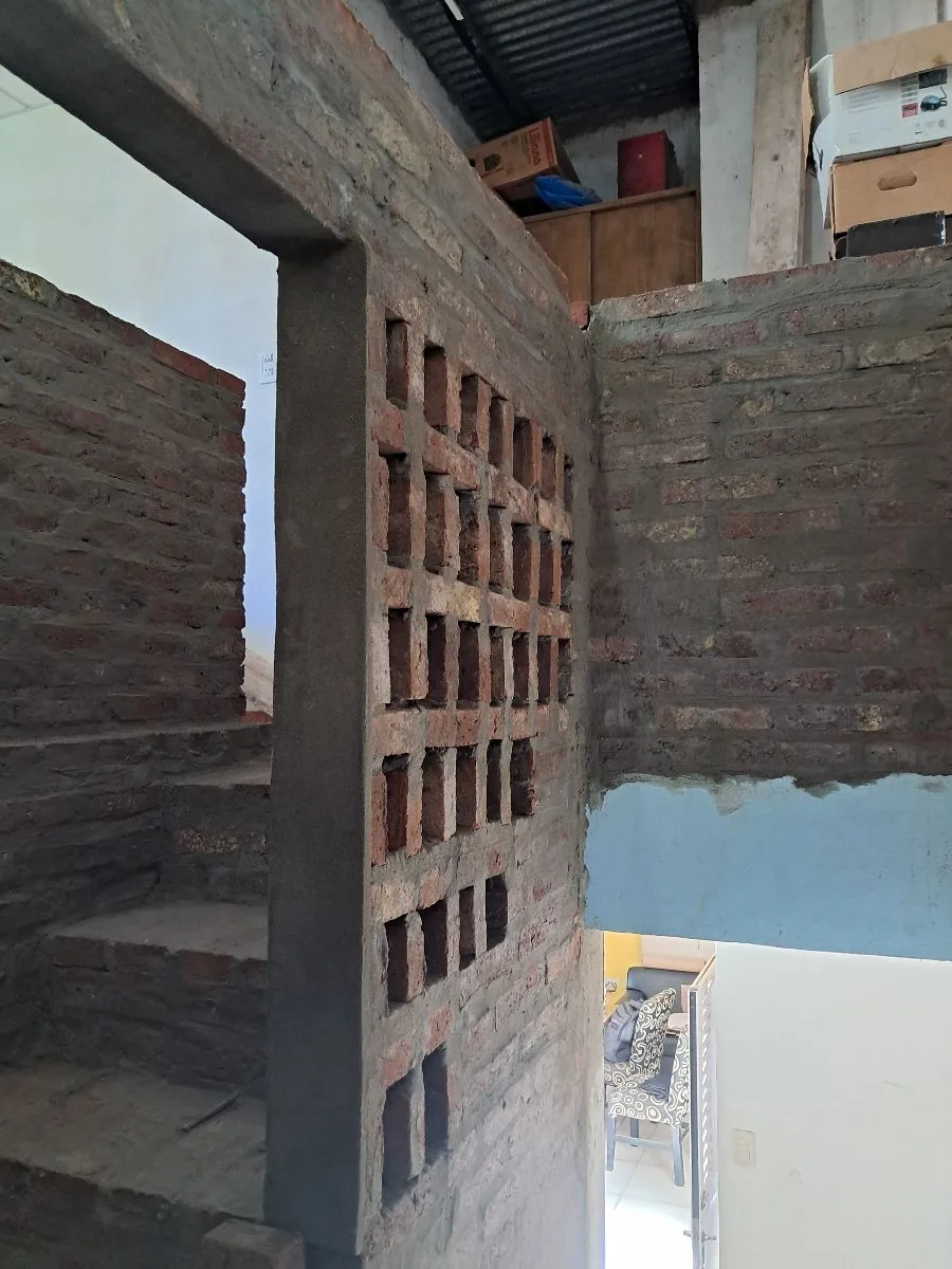 HELTNER  CONSTRUCCIÓN 9