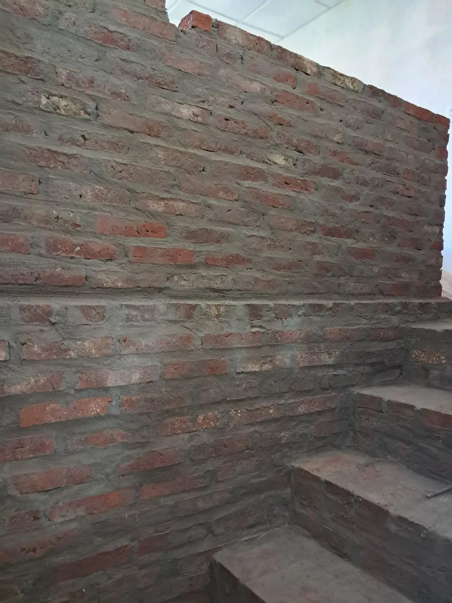 HELTNER  CONSTRUCCIÓN 10