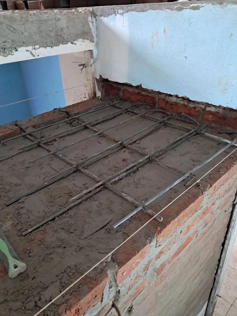 HELTNER  CONSTRUCCIÓN 11
