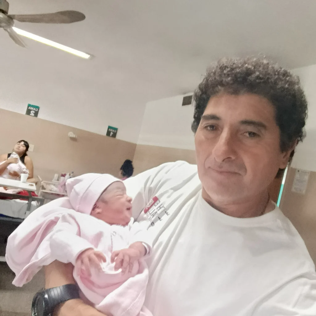 Marcelo Aráoz