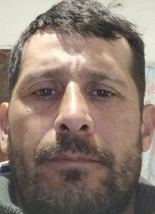 Sergio