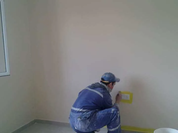 Pablo Gallardo 7