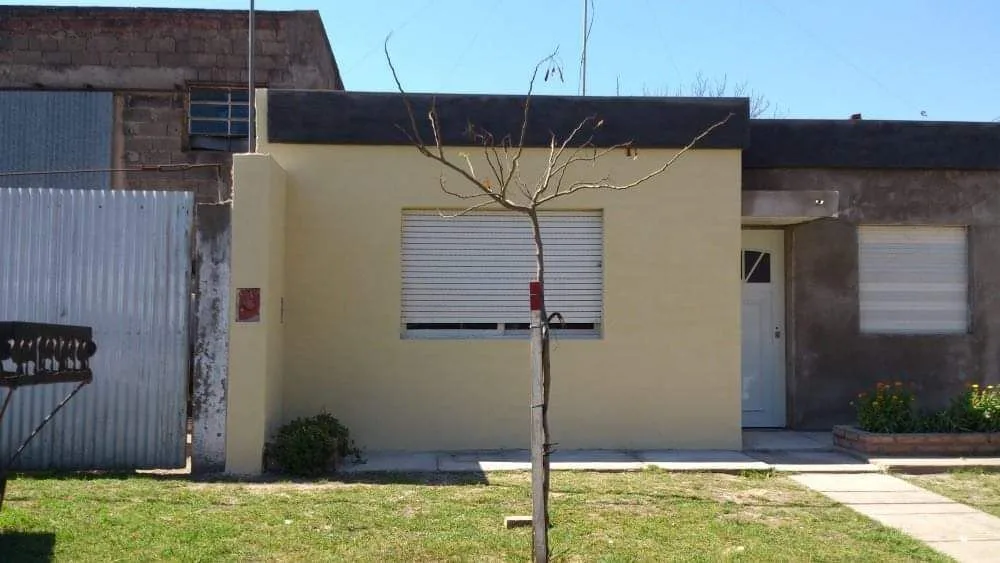 construciones molina 6