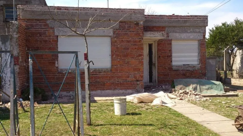 construciones molina 10