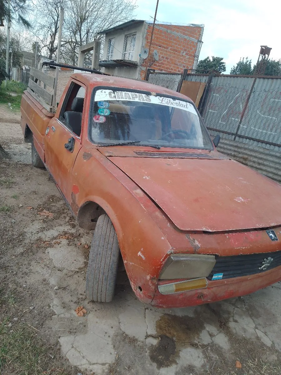 Juan sego 10