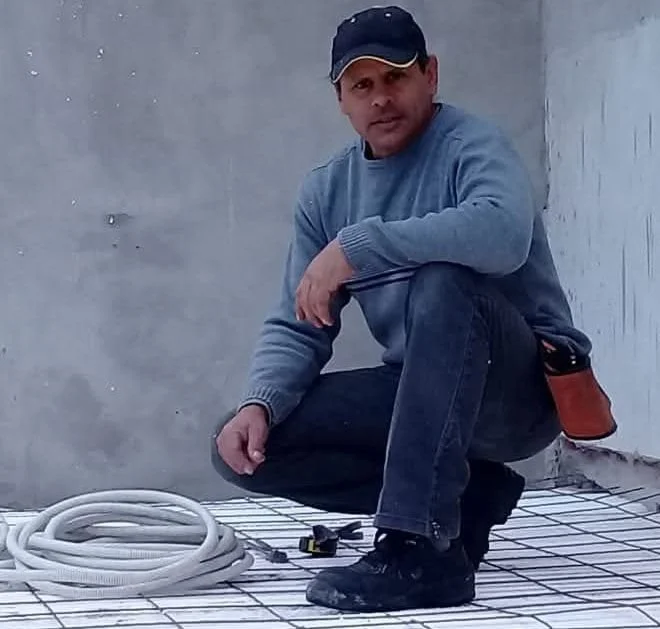 Construcciónes Gabriel