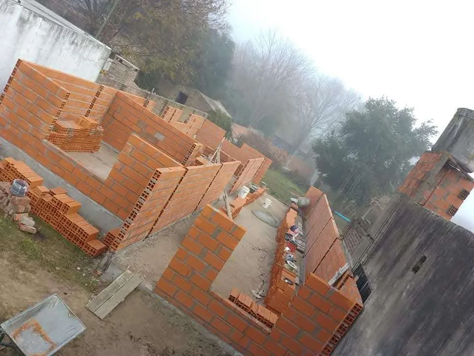 Construcciónes Gabriel 4