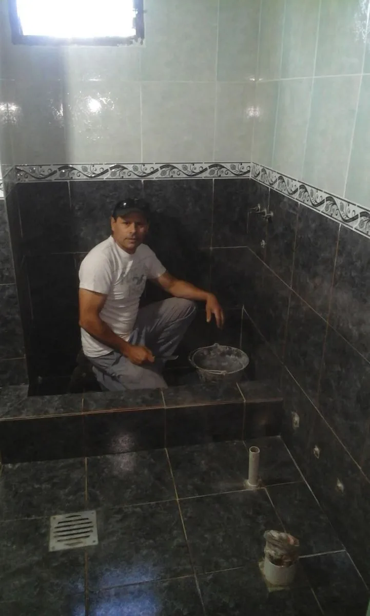 Construcciónes Gabriel 5