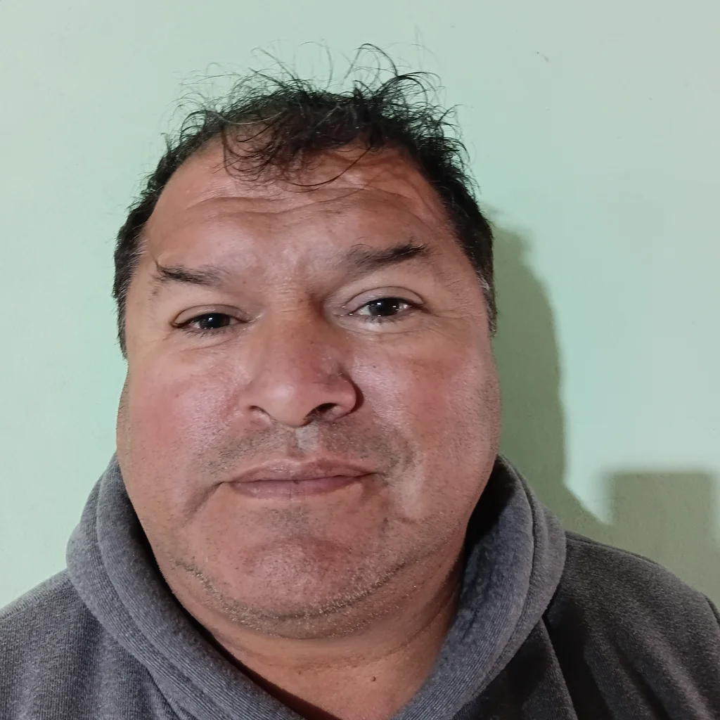 Ricardo Mario