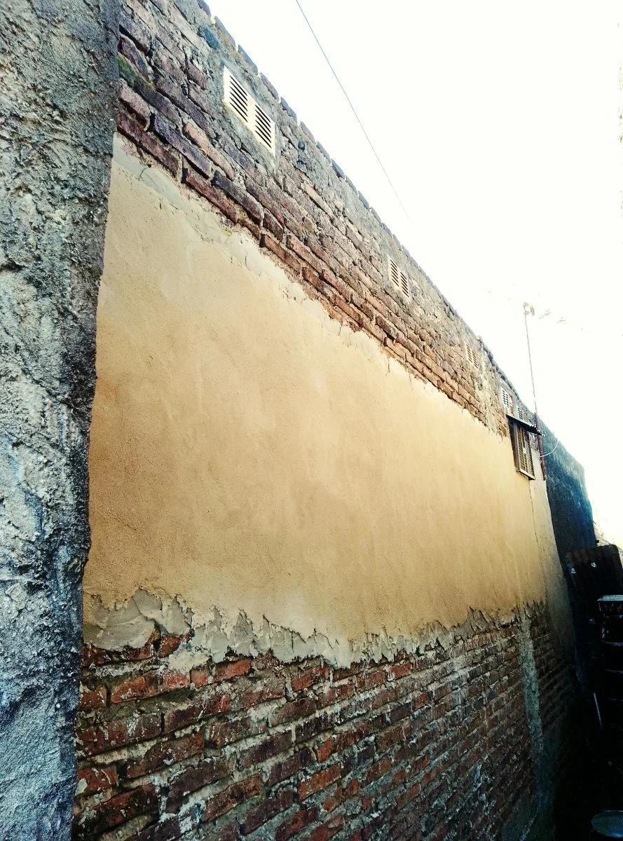 ( SERVICIOS. DOMICILIARIOS G R P ) 4