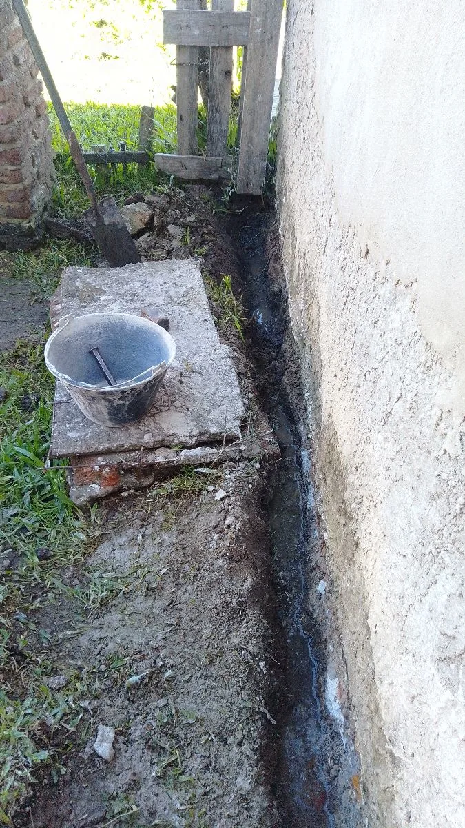( SERVICIOS. DOMICILIARIOS G R P ) 12