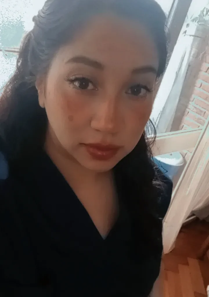 Sabry Vargas