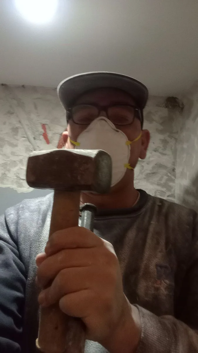 Rodolfo Daniel 4