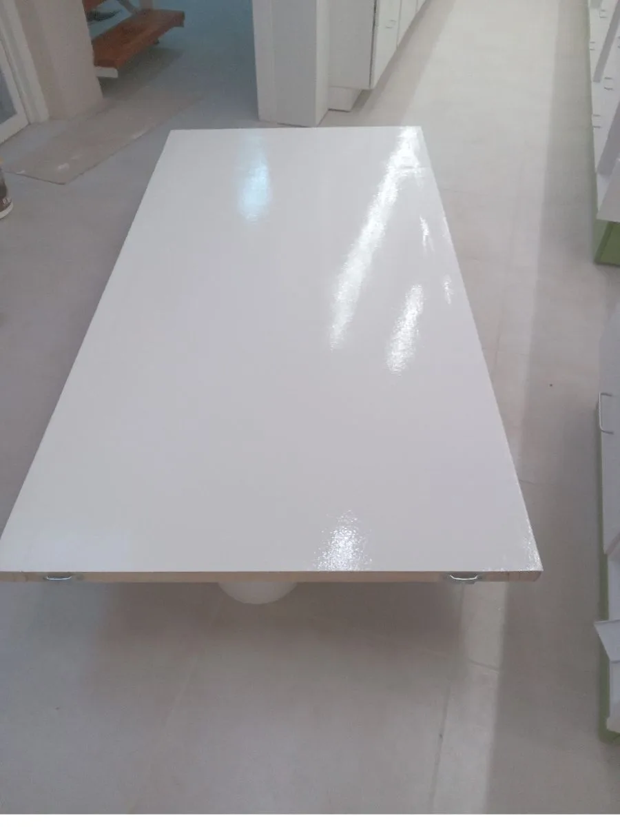 maciel 8