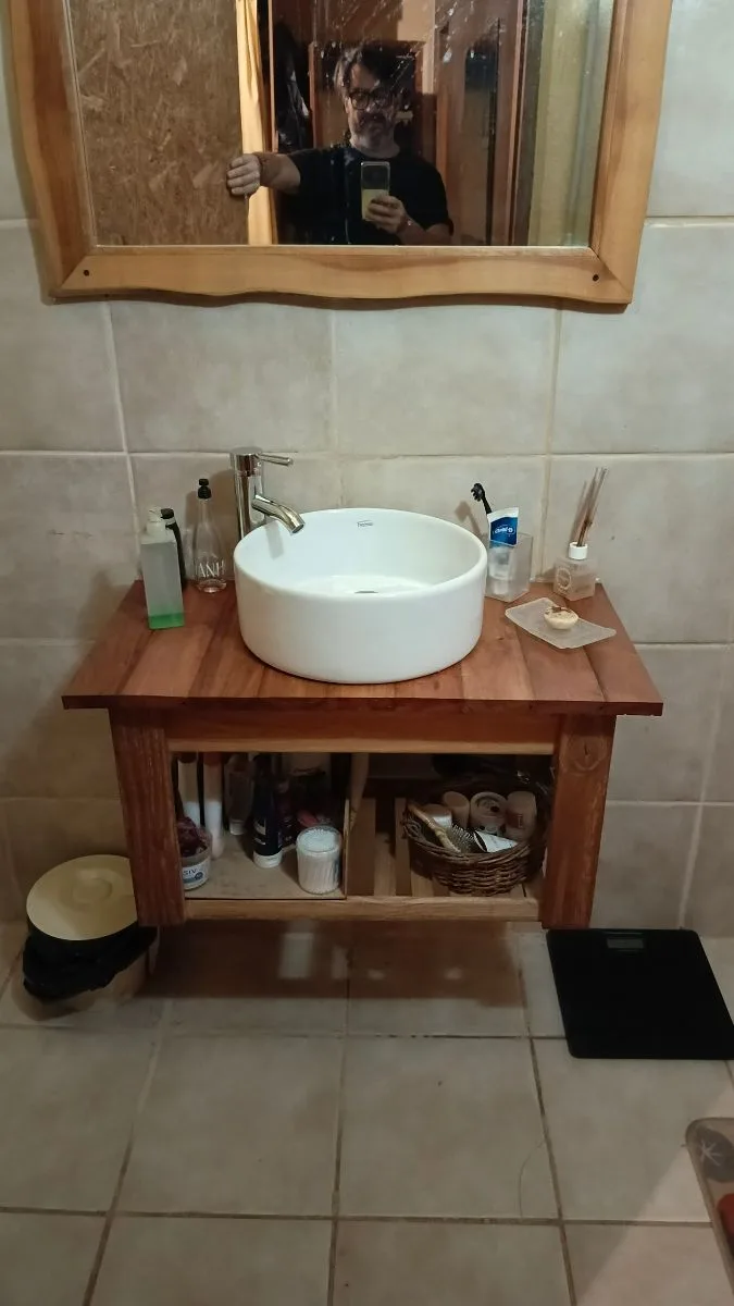 JVServicios 9