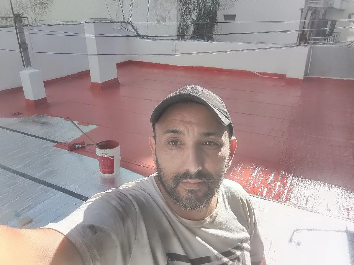DMconstrucciones 4