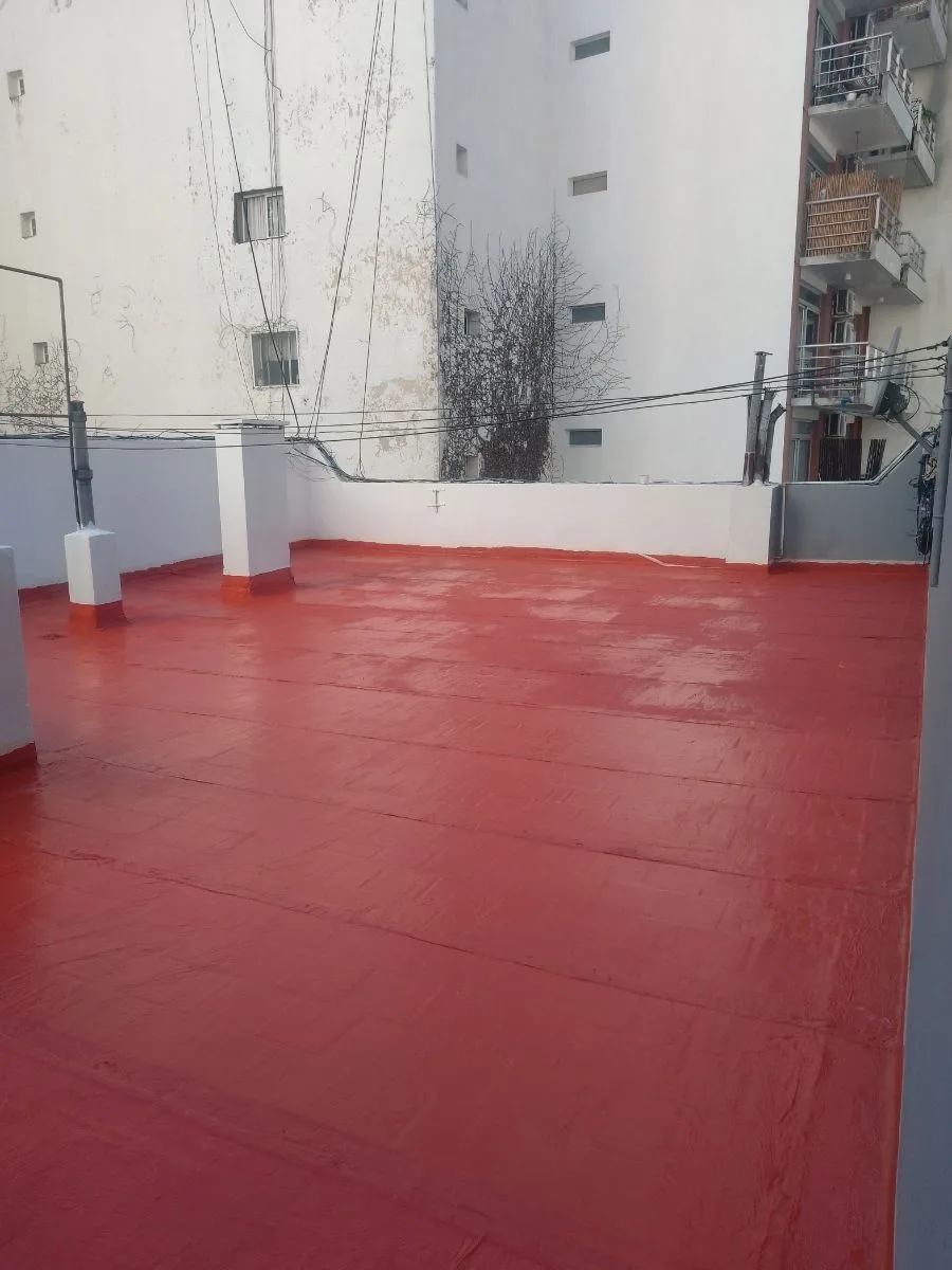 DMconstrucciones 5