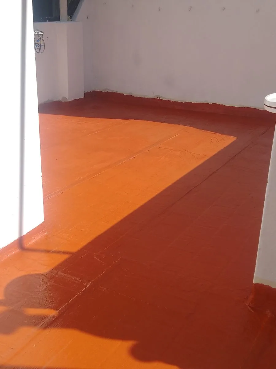 DMconstrucciones 6