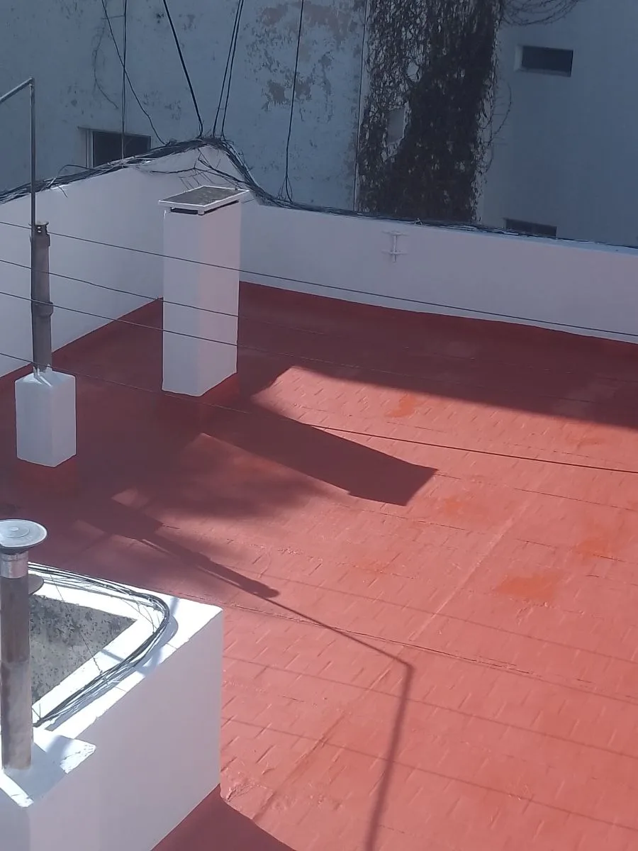 DMconstrucciones 7