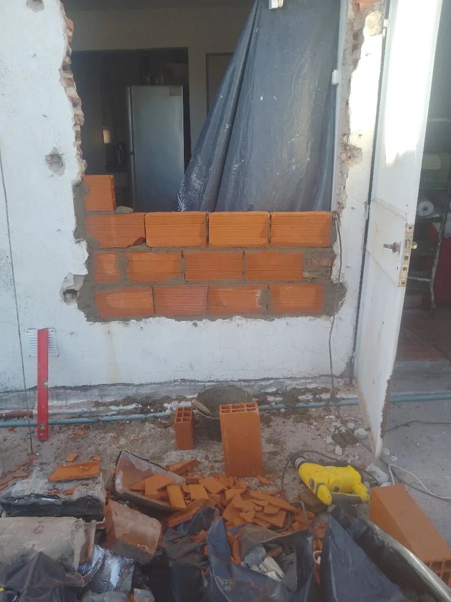DMconstrucciones 9