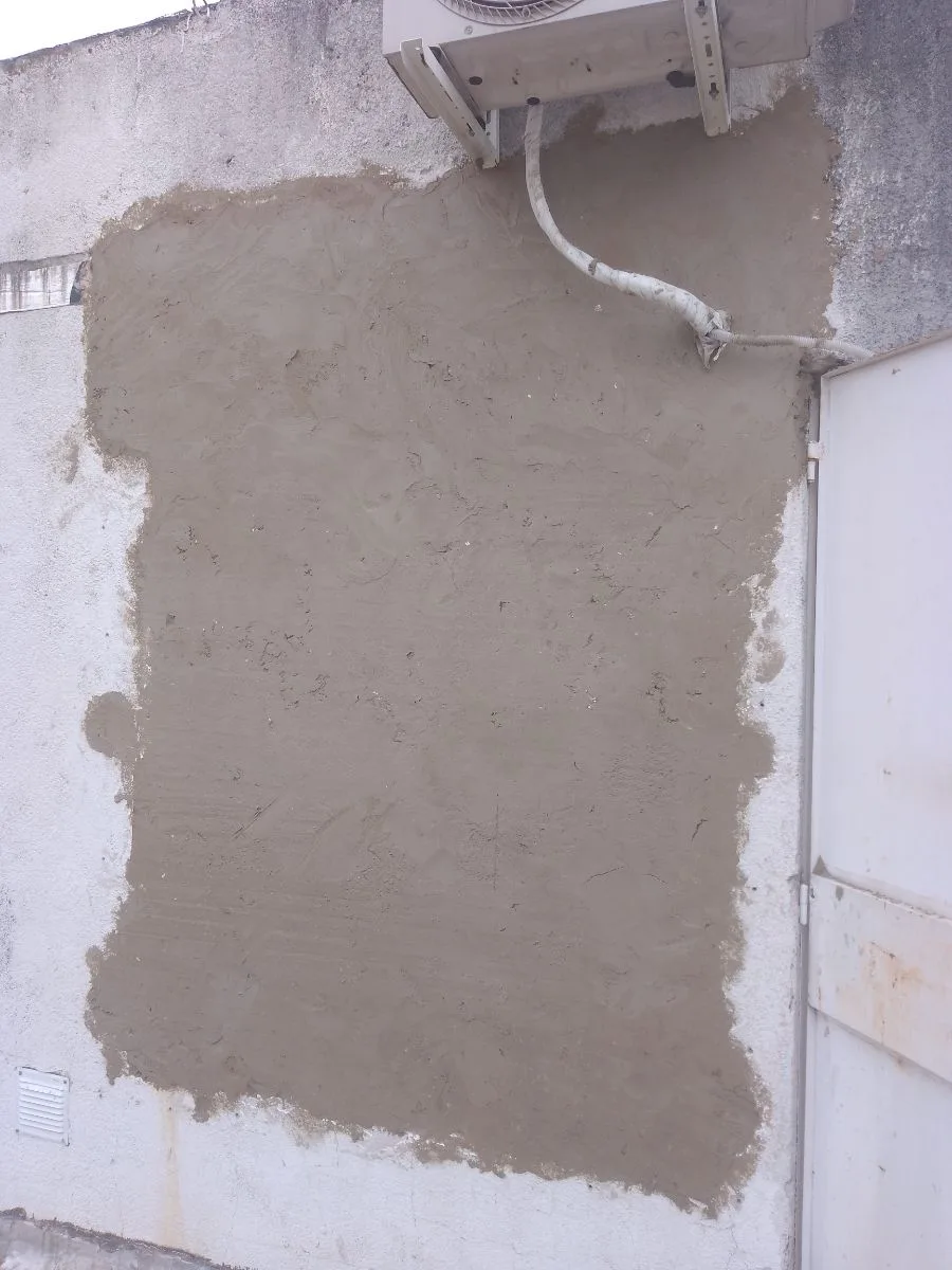 DMconstrucciones 10