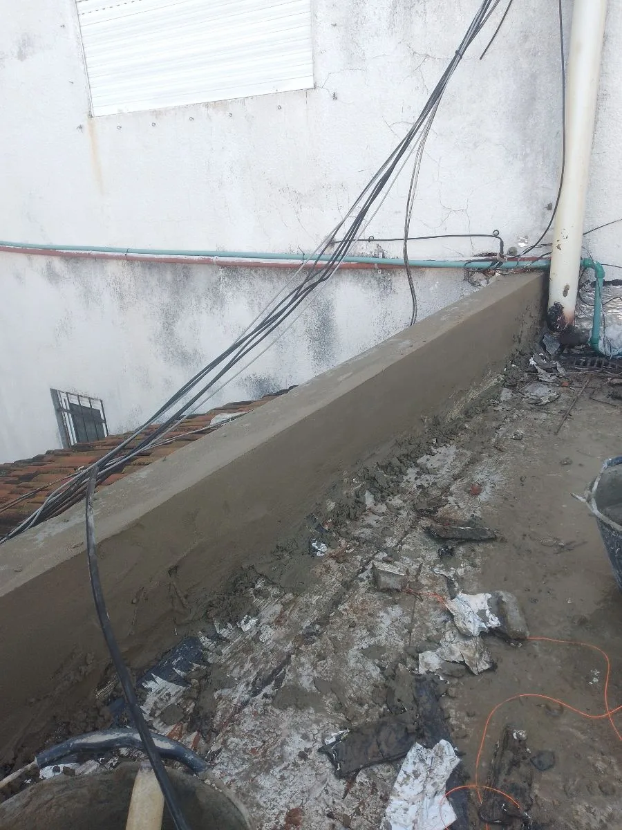 DMconstrucciones 11
