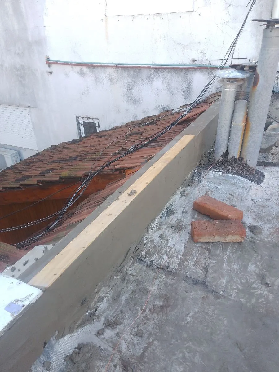 DMconstrucciones 12