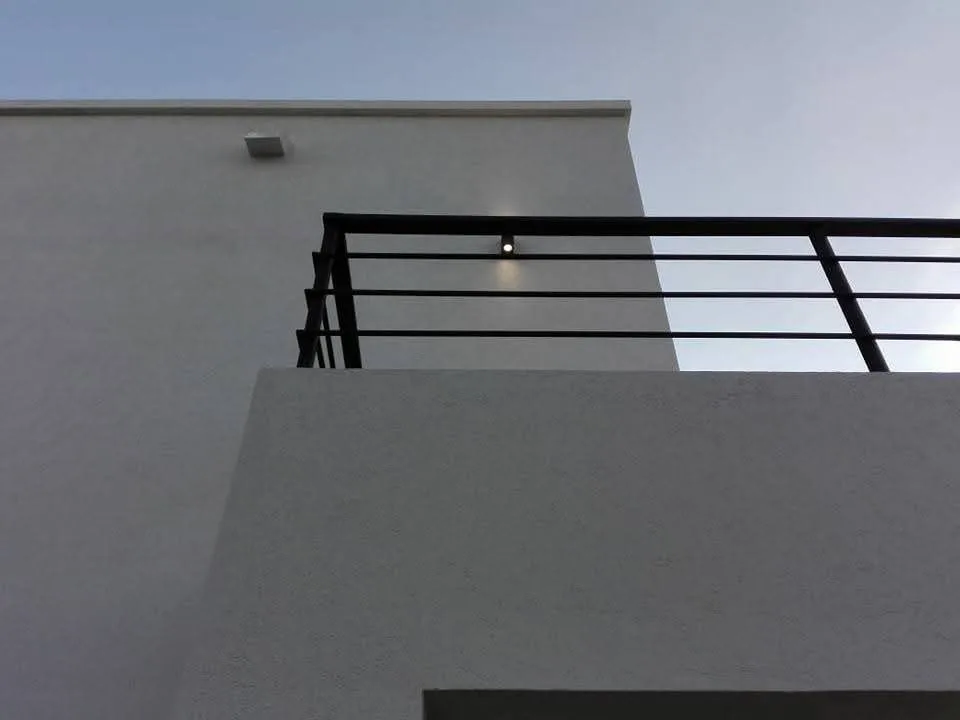 alexis 7