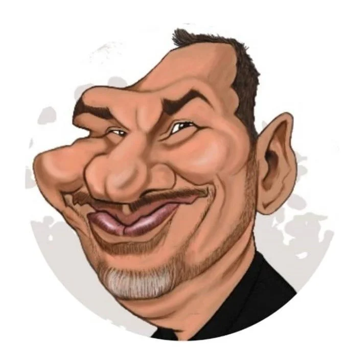 Bonarte