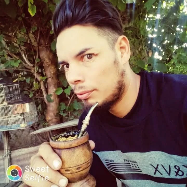 mateo